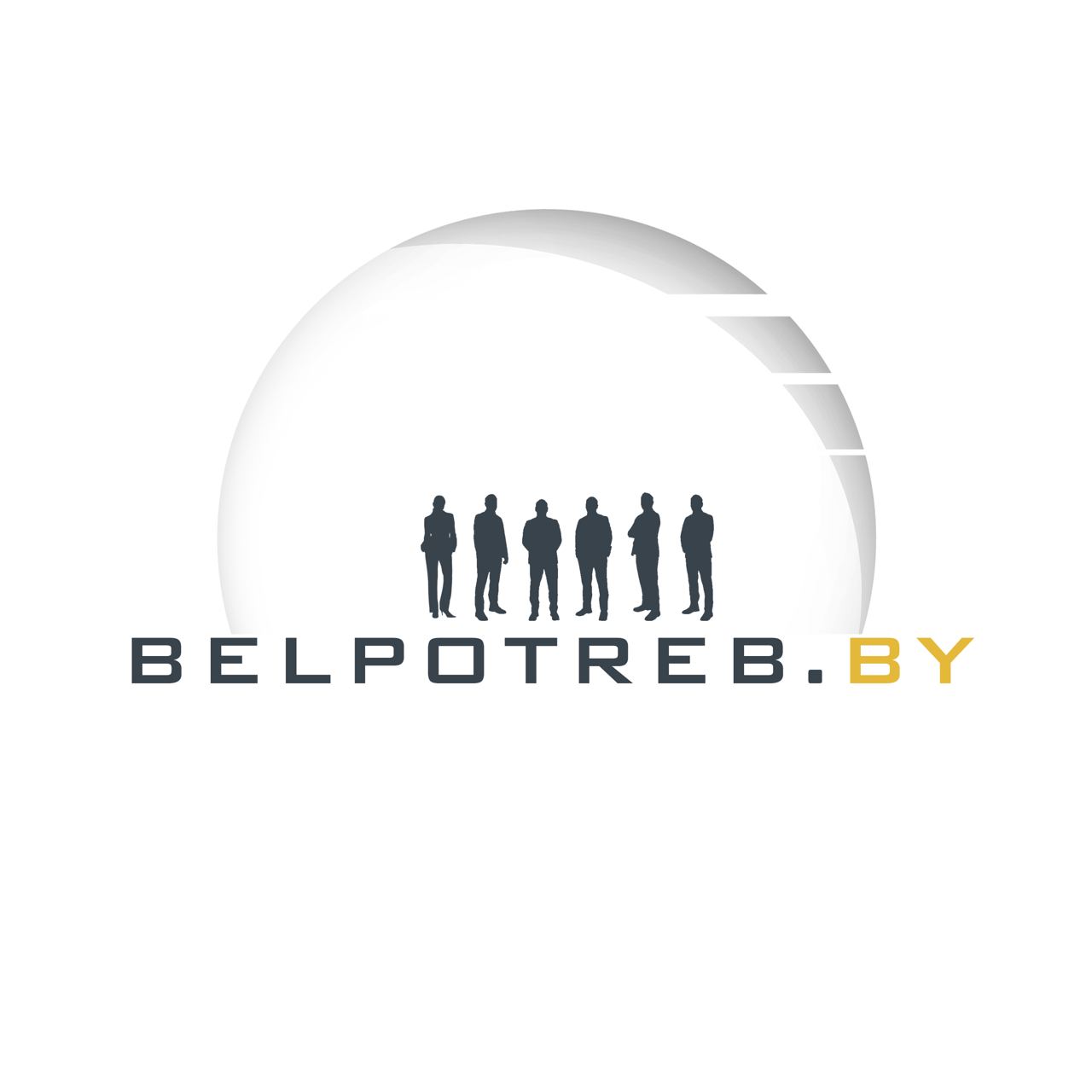 client