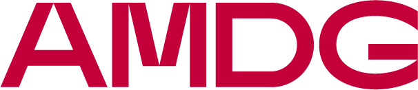 client